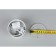 Salentino LED 4000K 6W