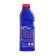 Gel for removing blockages in the sewer pipes Tiret Professional, 1 liter