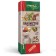 The treat "Triol" for rodents, assorted, 75 g