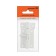 SPP sping - 50, white