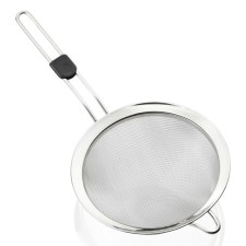 Sito Leifheit Proline, 20 cm