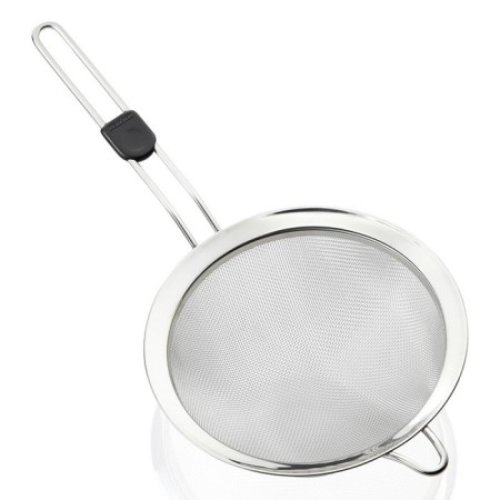 Sito Leifheit Proline, 20 cm