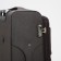 Big suitcase 28 ", a lightning department, code castle, 3 wheels, 2 outer pockets, brown color