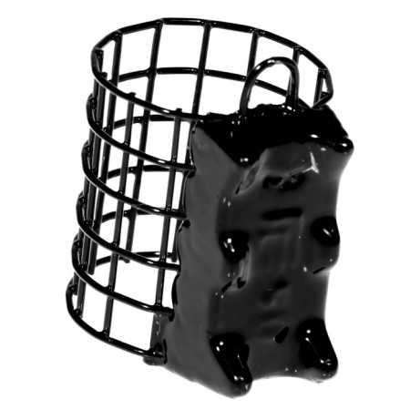 Feeder feed fc fangs, 70 g-1