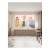 145x180 cm