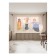 Photo "Recognition of Love", size 145x180 cm, 2 pcs