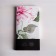 Chocolate box, confectionery packaging “For You”, 17.3 x 8.8 x 1.5 cm