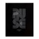 A set of notebooks of 4 pieces, 96 sheets in Calligrata Graphics Cage, cover coated cardboard, glossy lamination, offset block