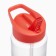 Water bottle, 700 ml, Classic, 20.5 x 5.5 cm, mix