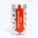 Confectionery sprinkling "eyes", 50 g