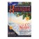 New Year's game "Kolyada came"