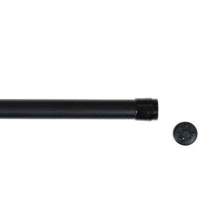 The rod s/c namazu pelagus bolo, test 10-40 g, length 5 m-4