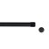 The rod s/c namazu pelagus bolo, test 10-40 g, length 5 m