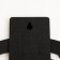 Eternal calendar Wall tree "Astrology" 30x33 cm