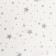 Siliconized “Stars” paper for baking, 0.38 x 5 m