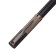 Gift Hell ball in the leatherette case rotary pb body black/bronze
