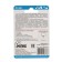 MIREX MICROSD memory card, 4 GB, SDHC, class 4
