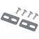 GEOMETRIA luminaires
