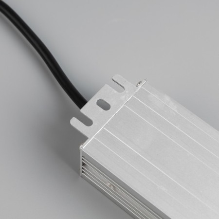 ECOLA power supply for 12 V LED tape, 60 watts, IP67-11