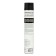 Tires AVS AVK-088, aerosol, 1000 ml