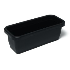 Box for seedlings, 36 × 15 × 12.5 cm, 4 l, color mix