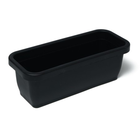 Box for seedlings, 36 × 15 × 12.5 cm, 4 l, color mix