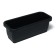 Box for seedlings, 36 × 15 × 12.5 cm, 4 l, color mix