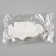 Silicone universal form “Wonderful dinosaur”, 9.3 × 7.6 × 1 cm
