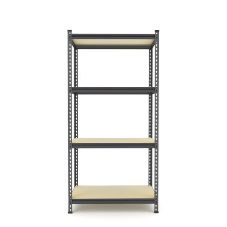 Rabberry "Everest Beamy Simple -D16" Stoop load - 250 kg, 180 x 90 x 30 cm-2