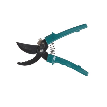 Planning coater, 9 "(23 cm), with plastic handles-13
