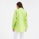 Women's shirt MIST, p. 44, green