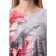 Female jumper, size 44