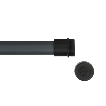 Premier Bolo C/K telescopic wire rod, 5 m, (PR-500K-P)-5
