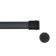 Premier Bolo C/K telescopic wire rod, 5 m, (PR-500K-P)