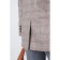 Women's jacket, size 52