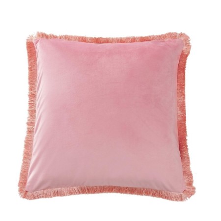 Pillowcase "Kasandra No. 11", size 45x45 cm-2