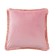 Pillowcase "Kasandra No. 11", size 45x45 cm
