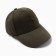 Minaku single cap, green color, rr 52-54