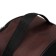 Bag - Animal Carriage, Oxford, 36 x 17 x 25 cm, brown