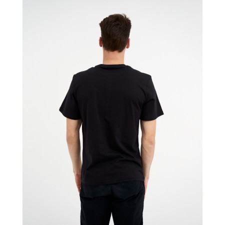 Male T -shirt KAFTAN "Dad" R.52-3