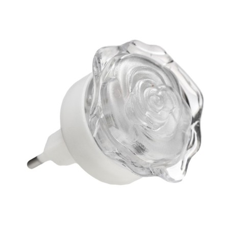 Nightmare "rose" risalux-3