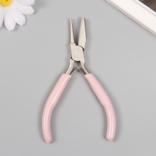 Plaxing towers for jewelry 12x7 cm