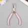 Plaxing towers for jewelry 12x7 cm