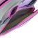 School backpack, 37 x 26 x 13 cm, ergonomic back, calligrata orth "cat"