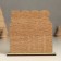Calendar "snake scales 2025" 12x11 cm (set 2 parts)