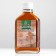 Syrup "breathing" pine honey, bottle 100 ml, dietary supplement