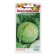 Cabbage seeds Belokoch. "Transfer", f1, 10 pcs