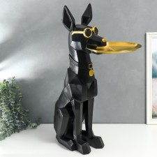 Souvenir Polystone stand 3D 