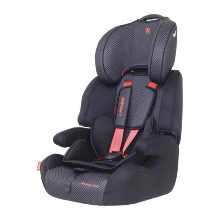 Rant Lambo Racing Line