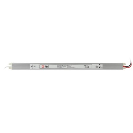 LP-LED era power supply for 12V LED tape, 60 watts, 5 A-1